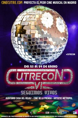 teaser-cutrecon-vi