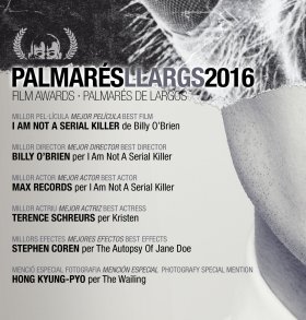 27940875-277d-46e7-9ace-17c3ce156dde