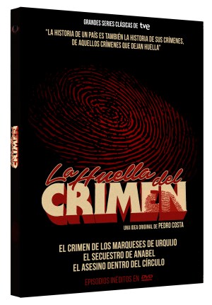 3d-huella-del-crimen-ineditos