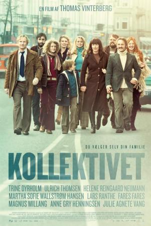 kollektivet_the_commune-330088946-large