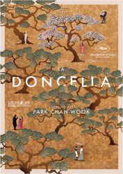 la_doncella_poster_low-721x1024