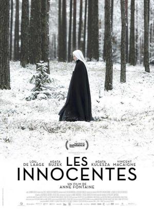 les_innocentes_poster