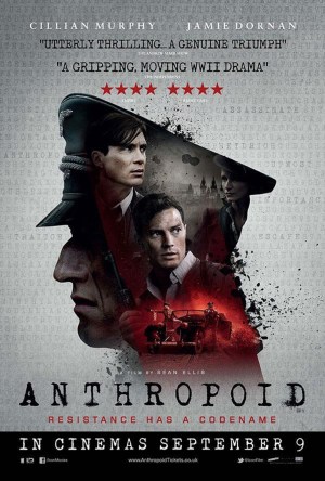 nt16_operacion-anthropoid-interior
