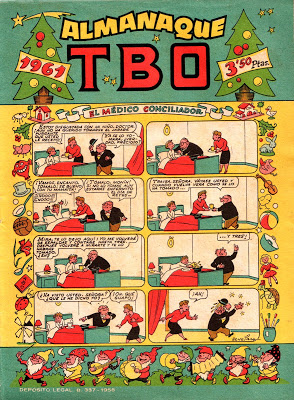 tbo_almanaque_1961