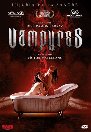 vampyres_caratuladvd