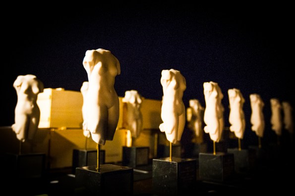 7040440f-ff14-4d00-a417-d759fa4e231c