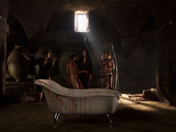 91517_3125-11e5-81ca-0050569a455d_noedition_es