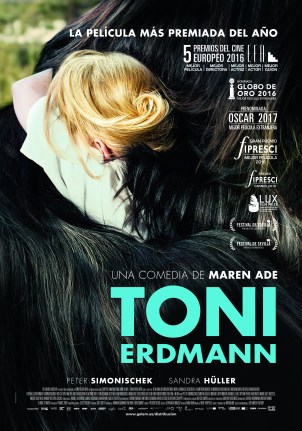 cartel_toni_erdmann