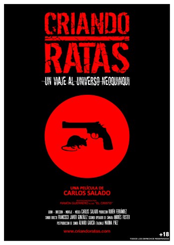 criando-ratas_-cartel-1