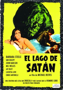 el-lago-de-satan-frontal-cameo