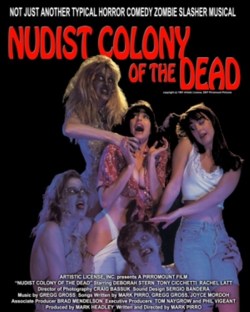 nudist-colony-of-the-dead
