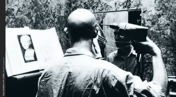 pidrill_in_head_pi_1998_aronofsky