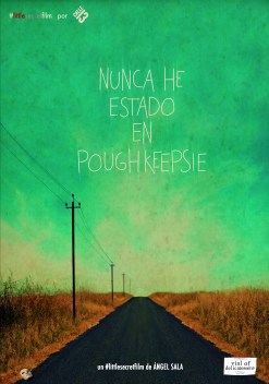 poughkeepsie-frontal-cameo