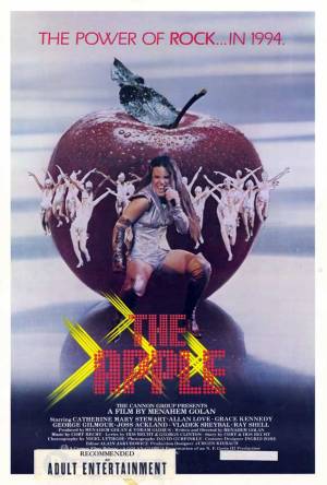 the-apple-poster
