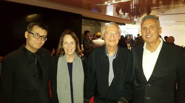 16388289_10212820991545566_7902017566794546669_n