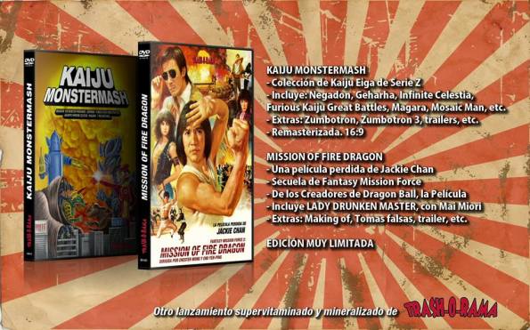 16473283_10211655329441721_8008507876885741029_n