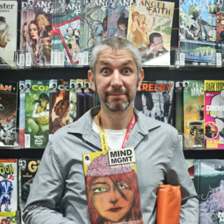 3785743-sdcc12_matt_kindt_mind_mgmt_620x930