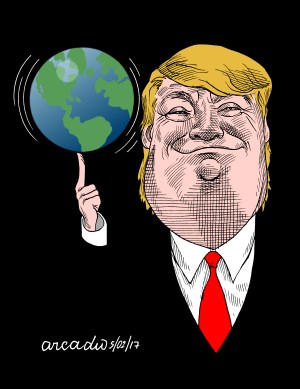 arcadio-esquivel-colombia