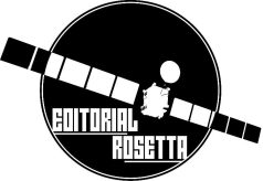 cropped-rosetta-logo-1