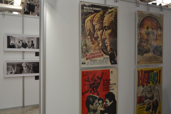 ... sí en un lugar en el que todo es posible...