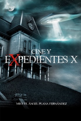 lbro-cine-y-expedientes-x