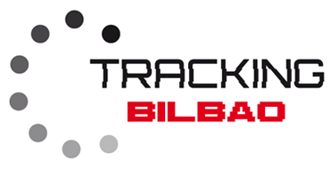 logo_trackinprueba