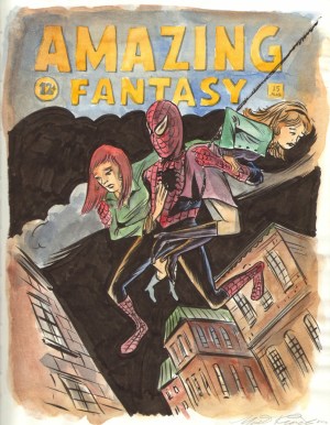 matt-kindt-spider-man