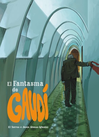 portadacs_elfantasmadegaudi