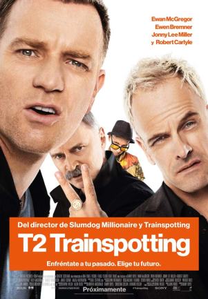 t2_trainspotting-cartel-7365