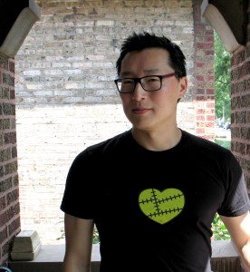 genehasaloncomicbcn1