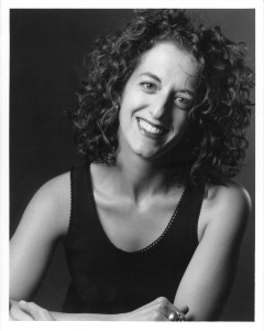 jillthompson35saloncomicbcn1-2