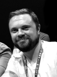 mitchgerads35saloncomicbcn1