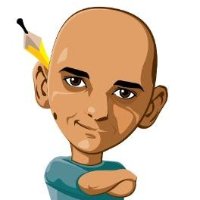 yanceylabat35saloncomicbcn2