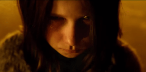 Captura-de-pantalla-1135-620x330