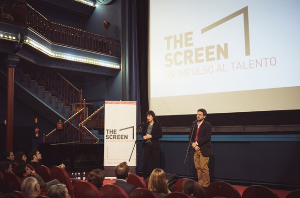 the-screen-presen-d2