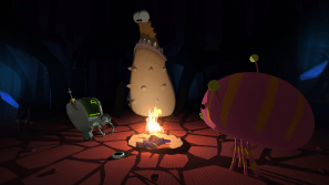 c6cbbd8d-ce69-42a4-aae8-27327b95740d