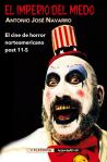 el-cine-de-horror-norteamericano-post-11-s-por-antonio-josc3a9-navarro-c