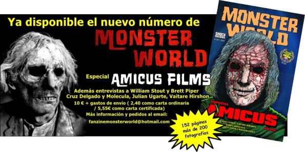 118604757_10224523058163942_8874201614545516728_o