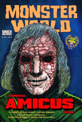 118615093_10158746646802328_971472080575328965_o